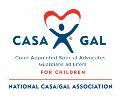 National CASA/GAL Association for Children
